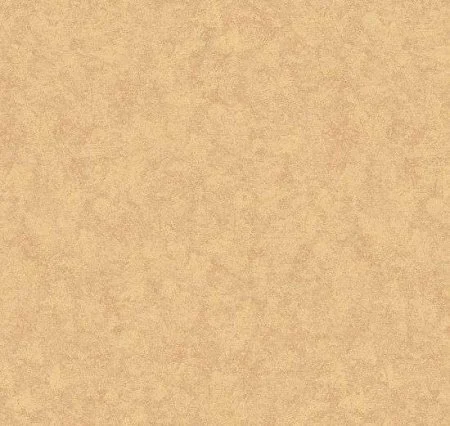 Обои Loymina Shade SD3, 112 в Кирове