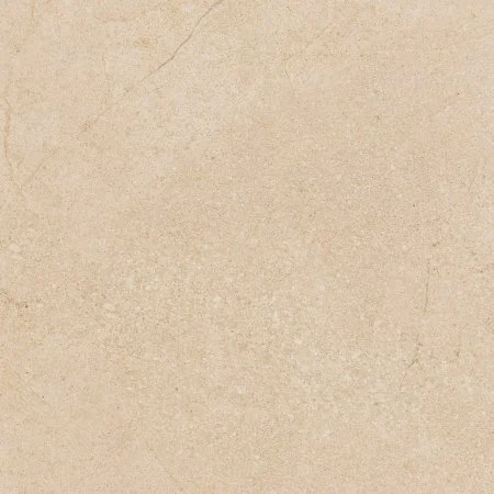 Керамогранит Italon Контемпора Флэйр (Патинированная,60x60) в Кирове