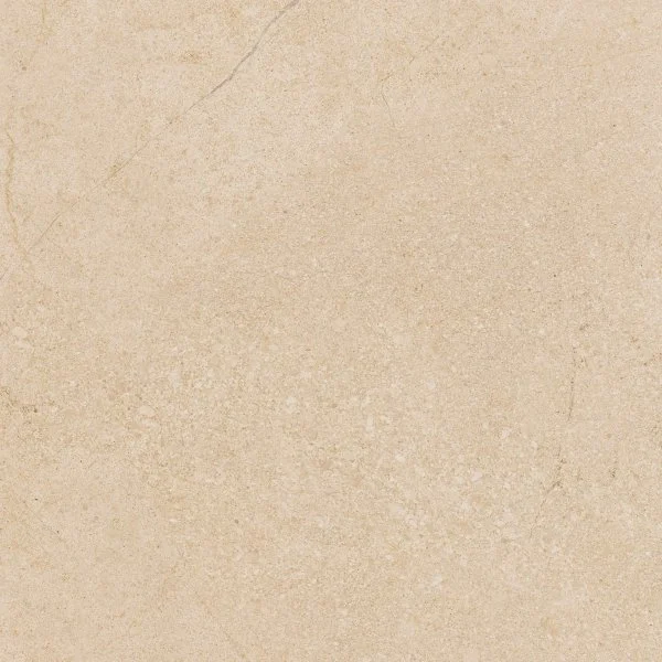 Керамогранит Italon Контемпора Флэйр (Патинированная,60x60) в Кирове