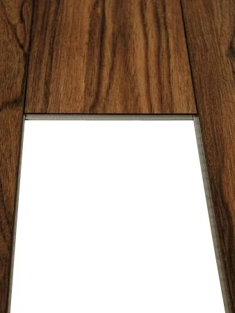 Плитка SPC Bonkeel Fine 5мм 462 в Кирове