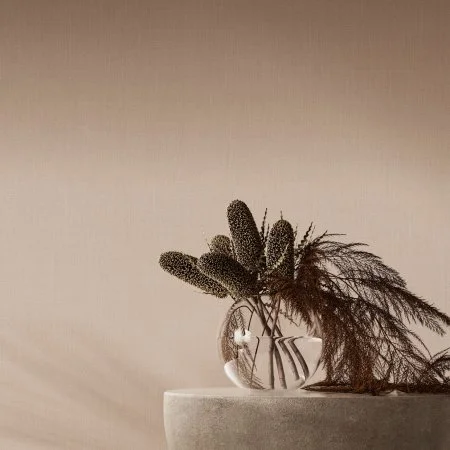 Обои Loymina Textile TXL5 002/3 в Кирове