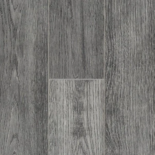 Ламинат La Moena Monte Cristallo LM-14 Дуб Адриано в Кирове