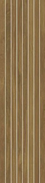 Керамогранит Italon Скайфолл Палиссандро Татами (Натуральная, 20х80) в Кирове