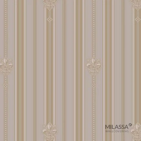 Обои Milassa Swan SW6, 002/4 в Кирове