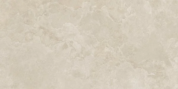 Керамогранит Vitra CityStone Травертин Клауд 60х120 (Натуральная и Реттифицированная) в Кирове