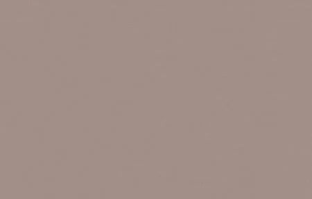 Обои Loymina Textile TXL3 008/1 в Кирове