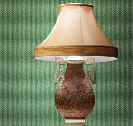 Флизелиновые обои под покраску Milassa STR 1 001 в Кирове