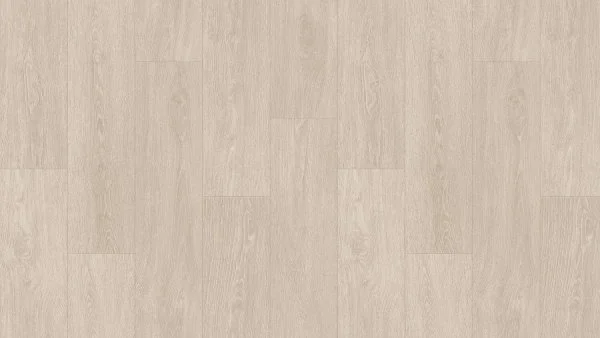 Линолеум Синтерос Loft Charls 1 (4 м) в Кирове