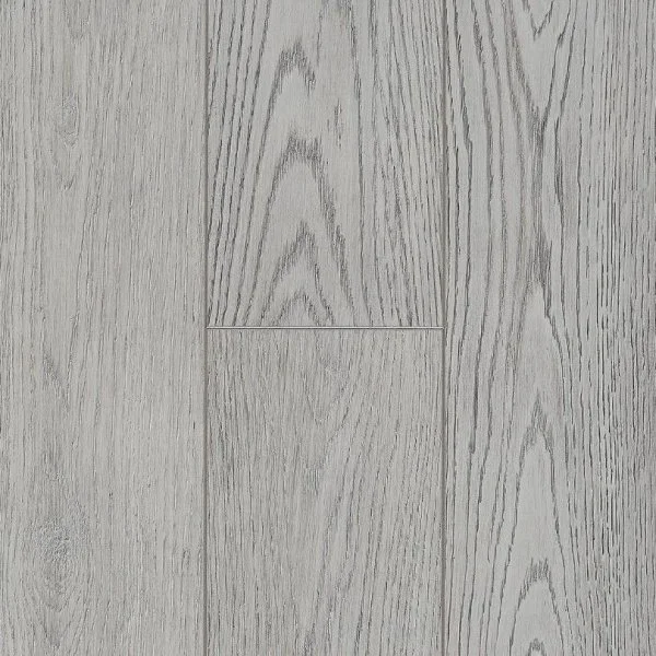 Ламинат La Moena Monte Cristallo LM-12 Ясень Конти в Кирове