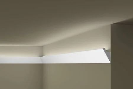 Профиль NMC Wallstyl IL4 (60х36х2000мм) в Кирове