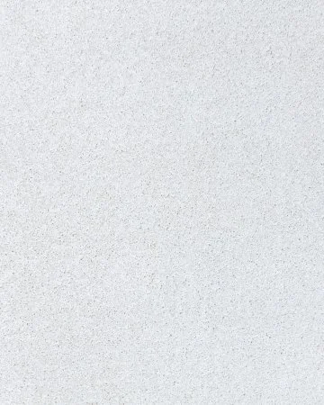 Ковровое покрытие Bonkeel Zest 05 - (3м) в Кирове