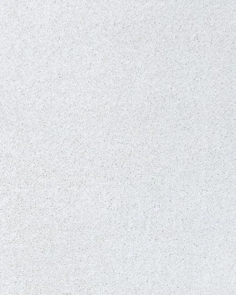 Ковровое покрытие Bonkeel Zest 05 - (4м) в Кирове