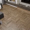 Коллекция Parquet 2.5мм в Кирове