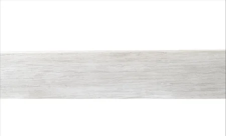 Плинтус дюрополимерный Bonkeel Дуб Северный (80х14х2000 мм) в Кирове