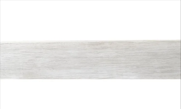 Плинтус дюрополимерный Bonkeel Дуб Северный (80х14х2000 мм) в Кирове