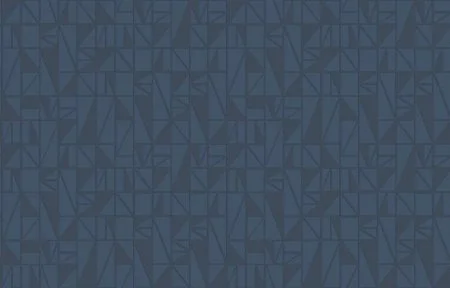 Обои Milassa Geometrica Gm6, 021/1 в Кирове