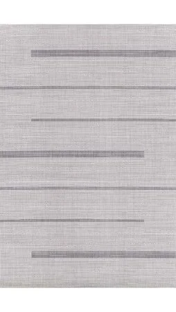 Ковер Синтелон Adria 2,00х2,90 06SGS Прямоугольник в Кирове