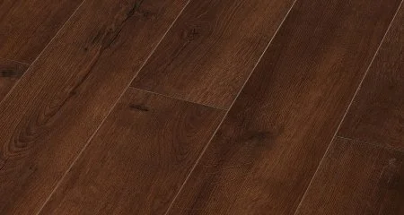 Ламинат Kastamonu Lagoon FP716 Дуб Канкун в Кирове