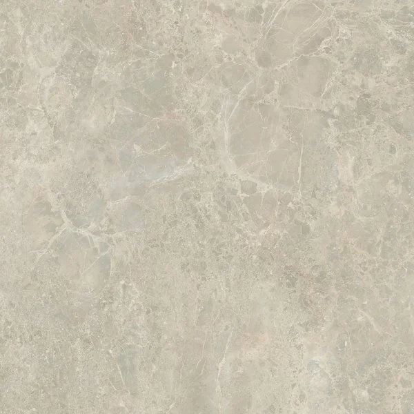 Керамогранит Coliseum Да Винчи Беж 60х60 (Натуральный и Реттифицированный) в Кирове