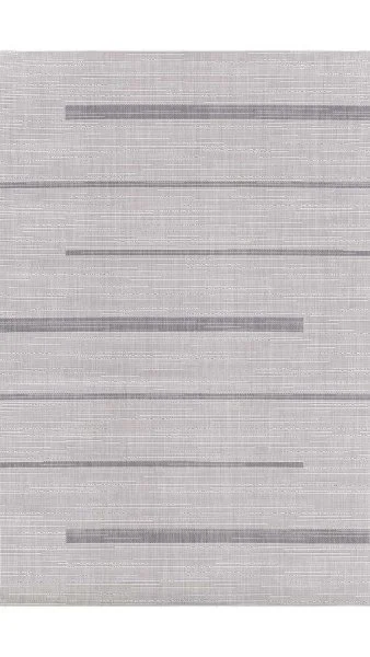 Ковер Синтелон Adria 2,00х2,90 06SGS Прямоугольник в Кирове