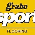 Сварочный шнур Grabo в Кирове