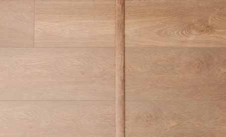 Плитка SPC Bonkeel Line 4мм 302 в Кирове