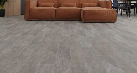 Ламинат Kastamonu Lagoon FP719 Кристалл Грей в Кирове