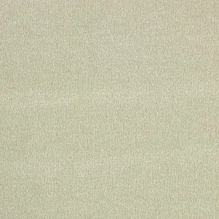 Ковровое покрытие AW Orseis 20 - (4м) в Кирове