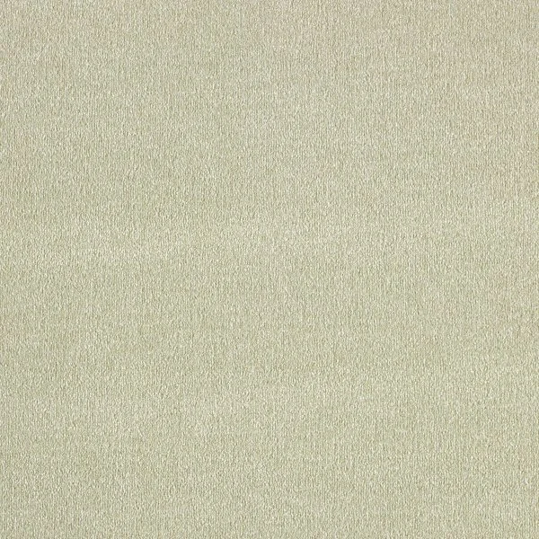 Ковровое покрытие AW Orseis 20 - (4м) в Кирове