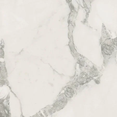 Керамогранит Coliseum Микеланджело Колд 60х60 (Натуральный и Реттифицированный) в Кирове