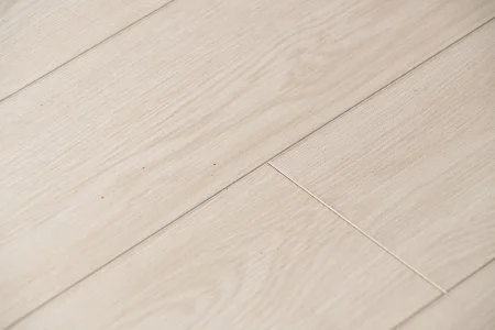 Плитка SPC Bonkeel Style 4мм Дуб Фокси в Кирове