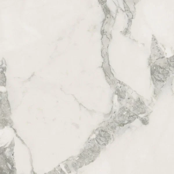 Керамогранит Coliseum Микеланджело Колд 60х60 (Натуральный и Реттифицированный) в Кирове