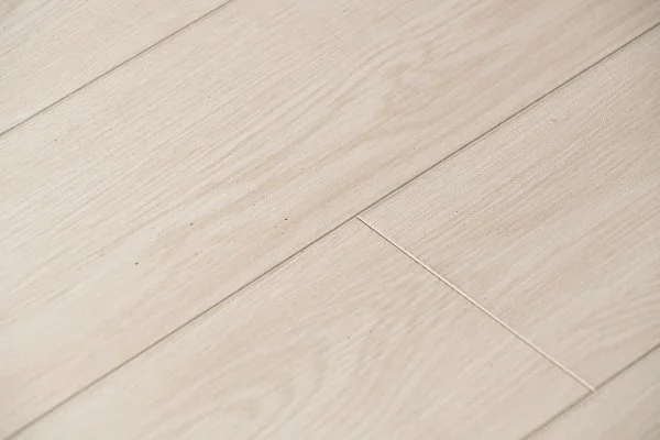 Плитка SPC Bonkeel Style 4мм Дуб Фокси в Кирове