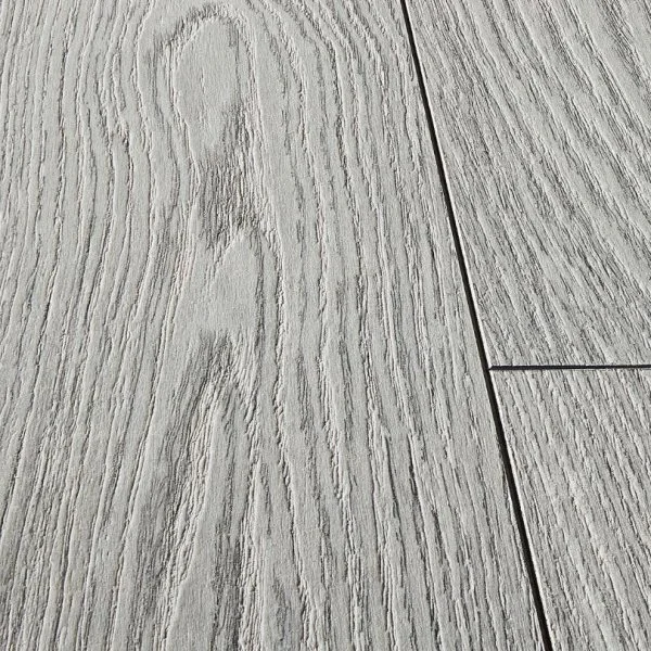 Ламинат La Moena Monte Cristallo LM-12 Ясень Конти в Кирове