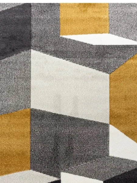 Ковер Синтелон Vegas Home 1,40х2,00 12MKM Прямоугольник в Кирове