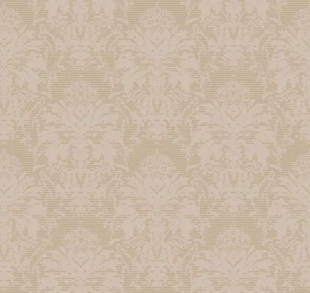 Обои Milassa Mirabelle MR4, 005 в Кирове