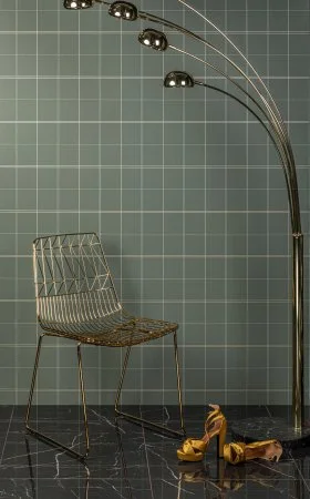 Обои Milassa Amsterdam DM 7, 004/1 в Кирове