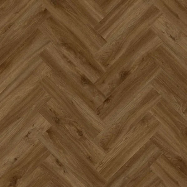 LVT-плитка Moduleo Roots Glue Herringbone 0.55 EIR Sierra Oak 58876Y в Кирове
