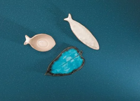 Обои Loymina Liberty LIB8, 003 в Кирове