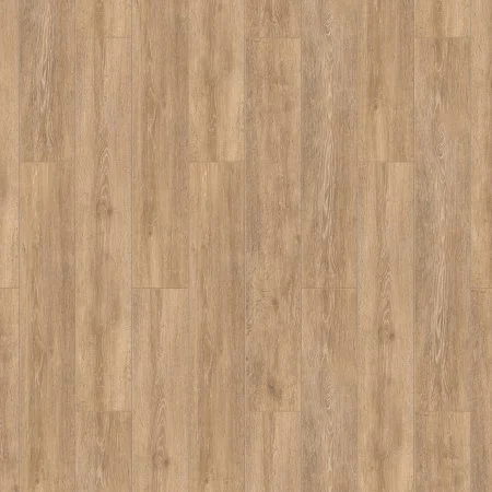 Ламинат Tarkett Imperator 833 Клавдий в Кирове