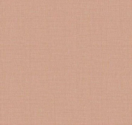 Обои Loymina Gallery Classic GC5, 007/2 в Кирове