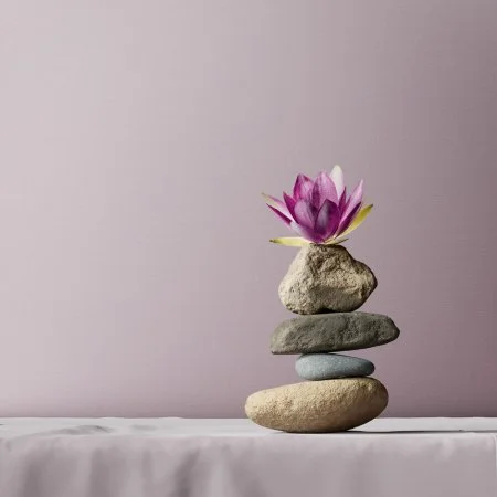 Обои Loymina Textile TXL3 007 в Кирове