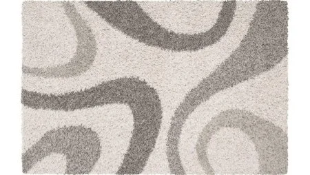 Ковер Синтелон Mondo 2,40х3,40 05EBD Прямоугольник в Кирове