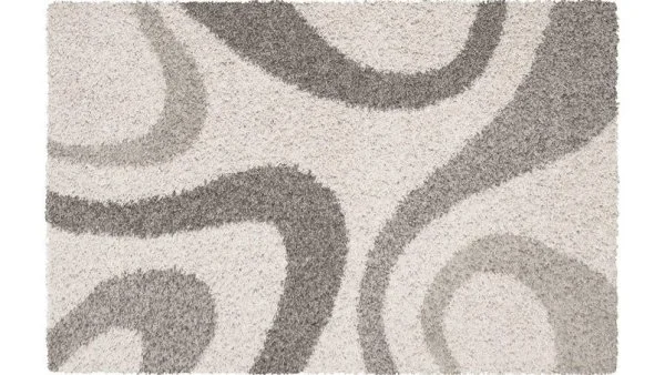 Ковер Синтелон Mondo 2,40х3,40 05EBD Прямоугольник в Кирове