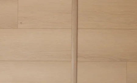 Плитка SPC Bonkeel Line 4мм 201 в Кирове