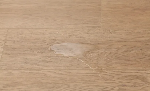 Плитка SPC Bonkeel Line 4мм 401 в Кирове