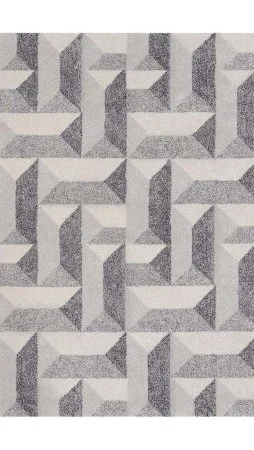 Ковер Синтелон Pastel 0,80x1,50 61SGS Прямоугольник в Кирове