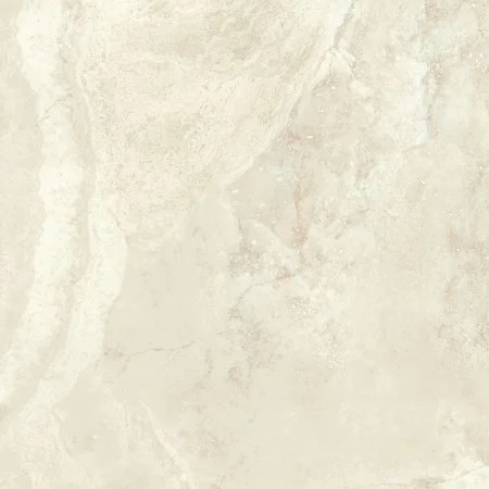 Керамогранит Italon Вандефул Лайф Пур (Реттифицированная, 80x80) в Кирове