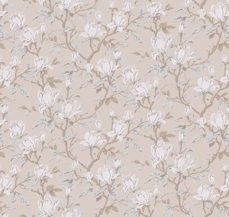 Обои Milassa Mirabelle MR1, 003 в Кирове