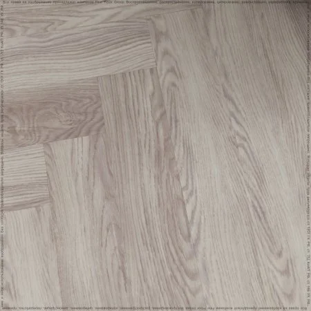 ПВХ плитка FineFlex Wood Дуб Алатау FX-115 в Кирове